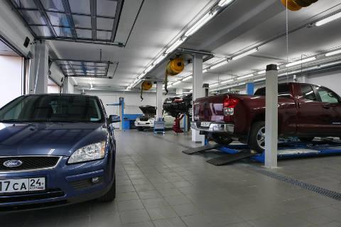 Предпусковые подогреватели webasto, hydronic - Сакура Абакан