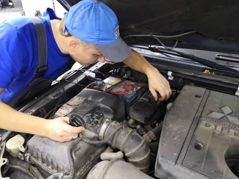 Предпусковые подогреватели webasto, hydronic - Сакура Абакан